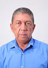 Fogoió Lira