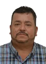 GUERRA BORRACHEIRO