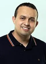 RICARDINHO
