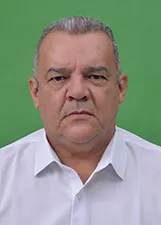 Marquel do Meio Ambiente