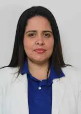 Geane Capelim