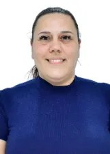 MIRELA COSTA