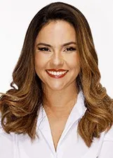 Janaina Lima