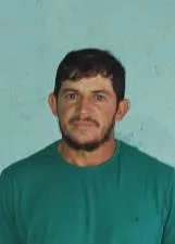 Lucimar Brito
