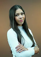 Luiza Ribeiro
