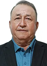 Pedrinho Azevedo