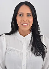 JÉSSICA RAMOS