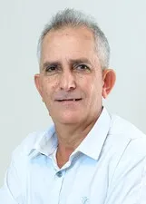 Arivelson Rezende
