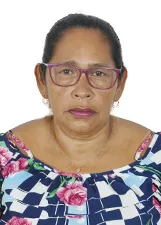 DONA RITA