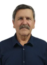 Ze Rocha