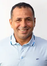 CLAUDIO VILAS BOAS