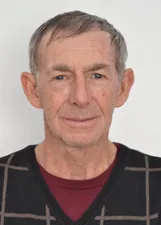 Zé Paixão