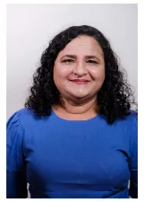 GINA