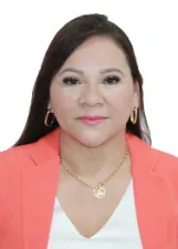 Lurdes Assistente Social
