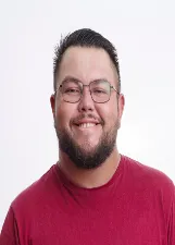 Icaro Rodrigues