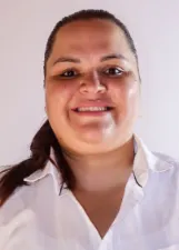 HAGATA NAVARRO