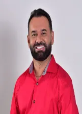 Alan Guedes