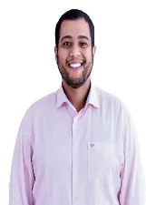 Diego Santana