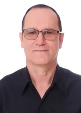 Tony Martins