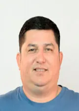 GUTO TOUTA