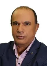 MARQUINHO