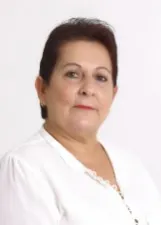 Marisol da Saúde