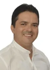 DANIEL SEGURANÇA