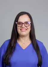 Monica Romao