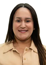 LAYLA DO CRIOLO