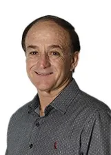 Walmir Pó de Arroz