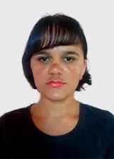 Ana Paula