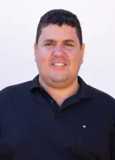 Cleudimar Sorriso