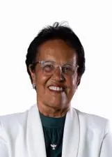 Maria Ionice