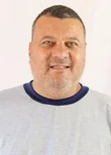 Marcelo da Eletronica