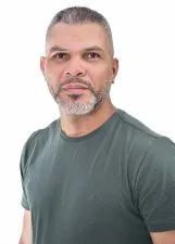 Leandro Almeida