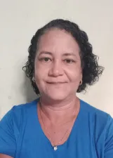 Ana Fortunato