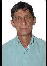 Luiz Passabao