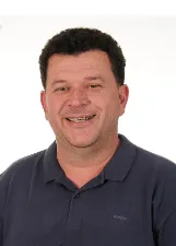 TATUZINHO