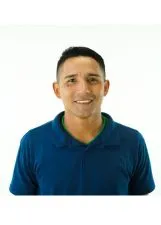 ROGER PORTELA