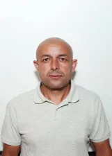 Zinho do Gas