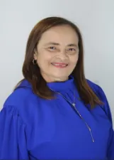 TIA CEIÇA