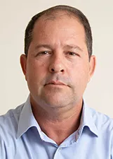 Romildo Lemos