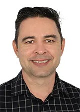 ALVARO BUENO