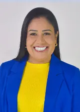 Dani Silveira