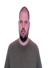 KURT