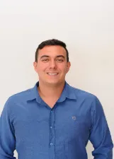 CAIO DA GEGE