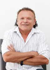 Francisco da Muleta