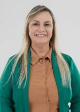 Dora da Contabilidade