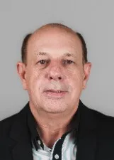 Celso Cieslak