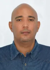 Leo do Cordel